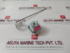 Ego 55.34362.020 Temperature Thermostat 350°C