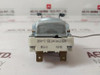 Ego 55.34362.020 Temperature Thermostat 350°C