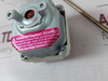 Ego 55.34362.020 Temperature Thermostat 350°C