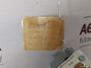 Ego 55.34362.020 Temperature Thermostat 350°C