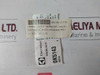 Ego 55.32533.010 Safety Thermostat-ok5143
