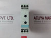 Siemens 3Rp1560-1Sp30 300V