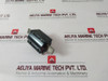 Lot of 3X 1-AM 200 Fuse 200A 500V~