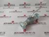 Hydroscand 80312020 Shut Off Valve