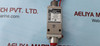 Itt 225p1c3-205 pressure switch