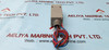 Itt 225p1c3-205 pressure switch