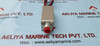 Itt 225p1c3-205 pressure switch