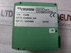 Motrona Fu252 Signal Converter 24Vdc