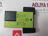 Tele 110V~ Time Delay Relay 50/60Hz 2Va 