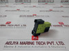 Tele 110V~ Time Delay Relay 50/60Hz 2Va 