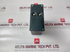 Toyokeiki Ag-1T-sd-h Current Transducer Dc 24V