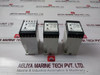 Ghisalba Ghst Contactor Relay 24-220V~ 42-60Hz