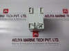 Ghisalba Ghst Contactor Relay 24-220V~ 42-60Hz