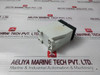 Ghisalba Ghst Contactor Relay 24-220V~ 42-60Hz