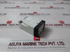 Ghisalba Ghst Contactor Relay 24-220V~ 42-60Hz