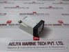 Ghisalba Ghst Contactor Relay 24-220V~ 42-60Hz
