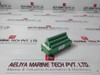 Phoenix Contact 2962696 Interface Module 3001526383