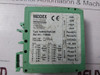 Middex-electronic K480216A-24 Stepper Motor Drive 20...48 Vdc