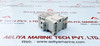 Allen-bradley 700-cf220D Control Relay Series A 600V Ac 25A 3-phase