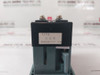 Yoshida Rlb Indicator Lamp
