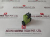 Tele 110V~ Time Delay Relay 0-60 Sec