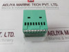 Phoenix Contact Emg 45-dio14M/Lp Diode Block 2950132