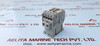 Allen-bradley Industrial Control Relay Series A 600V Ac Max