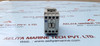 Allen-bradley Industrial Control Relay Series A 600V Ac Max