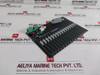 Measurement Technology Cpm16-do3604E-l Pcb Card