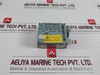 Hella 5Dv 007 810-01 Xenon Light Ballast Control Unit 24V
