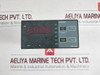 Seg Sm-940 Temperature Controller Ac 100~240V 4-20Ma