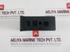 Seg Sm-940 Temperature Controller Ac 100~240V 4-20Ma