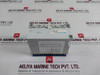 Selco M1500-03 Pt100 6 Way Transmitter