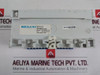 Selco M1500-03 Pt100 6 Way Transmitter