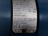 Rosemount 1151 Smart Pressure Transmitter 01151-0948-0002