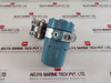 Rosemount 1151 Smart Pressure Transmitter 01151-0948-0002