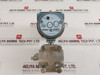 Rosemount 1151 Smart Pressure Transmitter 01151-0948-0002