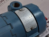 Rosemount 1151 Smart Pressure Transmitter 01151-0948-0002