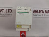 Schneider Electric Abl8Mem05040 Switch Power Supply 100-240V Ac
