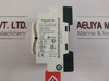 Schneider Electric Abl8Mem05040 Switch Power Supply 100-240V Ac