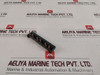 Merlin Gerin 100A-40°C Terminal Strip