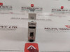 Allen-bradley 1492-sp1D160 Circuit Breaker Ser.C 240/415 Vac 16A