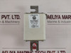 Bussmann 170E8076 Thyristor Fuse 250A 1000V