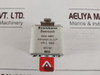 Bussmann 500A 660V Fuse