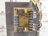 Integrated Power Systems 016-001097 Hf Circuit 017-123-1