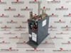 National Oilwell Varco 10505457-001 Phase Cell Power System