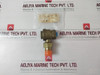 Spirax Sarco Rta125,Steam Trap.3/4" (90 Deg Angle)