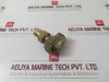 Spirax Sarco Rta125,Steam Trap.3/4" (90 Deg Angle)
