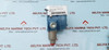 United electric pressure switch model S164B by Varco Drilling