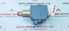 United electric pressure switch model S164B by Varco Drilling